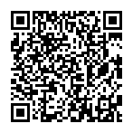 www.houseinfo.com.tw房屋網-東區法拍透天厝,東區法拍透天厝公告,東區法拍透天厝代標-QRCode
