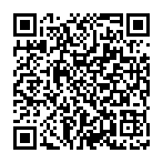 www.houseinfo.com.tw房屋網-東區法拍透天店面,東區法拍透天店面公告,東區法拍透天店面代標-QRCode