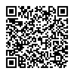 www.houseinfo.com.tw房屋網-東區法拍透天店面,東區法拍透天店面公告,東區法拍透天店面代標-QRCode