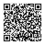 www.houseinfo.com.tw房屋網-東區法拍透天店面,東區法拍透天店面公告,東區法拍透天店面代標-QRCode