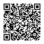 www.houseinfo.com.tw房屋網-東區法拍透天店面,東區法拍透天店面公告,東區法拍透天店面代標-QRCode