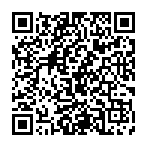 www.houseinfo.com.tw房屋網-東區法拍雅房,東區法拍雅房公告,東區法拍雅房代標-QRCode