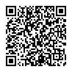 www.houseinfo.com.tw房屋網-東區法拍雅房,東區法拍雅房公告,東區法拍雅房代標-QRCode