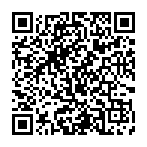 www.houseinfo.com.tw房屋網-東區法拍雅房,東區法拍雅房公告,東區法拍雅房代標-QRCode