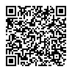 www.houseinfo.com.tw房屋網-東區法拍雅房,東區法拍雅房公告,東區法拍雅房代標-QRCode