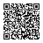 www.houseinfo.com.tw房屋網-東區法拍電梯別墅,東區法拍電梯別墅公告,東區法拍電梯別墅代標-QRCode
