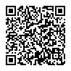 www.houseinfo.com.tw房屋網-東區法拍電梯別墅,東區法拍電梯別墅公告,東區法拍電梯別墅代標-QRCode