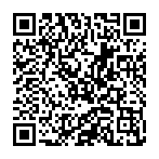 www.houseinfo.com.tw房屋網-東區法拍電梯別墅,東區法拍電梯別墅公告,東區法拍電梯別墅代標-QRCode