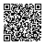 www.houseinfo.com.tw房屋網-東區法拍電梯大廈,東區法拍電梯大廈公告,東區法拍電梯大廈代標-QRCode