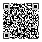 www.houseinfo.com.tw房屋網-東區法拍電梯大廈,東區法拍電梯大廈公告,東區法拍電梯大廈代標-QRCode