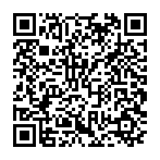 www.houseinfo.com.tw房屋網-東區法拍電梯大廈,東區法拍電梯大廈公告,東區法拍電梯大廈代標-QRCode