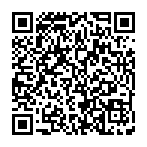 www.houseinfo.com.tw房屋網-東區法拍電梯大樓,東區法拍電梯大樓公告,東區法拍電梯大樓代標-QRCode
