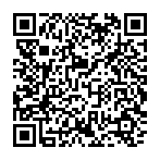 www.houseinfo.com.tw房屋網-東區法拍電梯大樓,東區法拍電梯大樓公告,東區法拍電梯大樓代標-QRCode