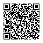 www.houseinfo.com.tw房屋網-東區法拍電梯華廈,東區法拍電梯華廈公告,東區法拍電梯華廈代標-QRCode