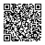 www.houseinfo.com.tw房屋網-東區法拍電梯華廈,東區法拍電梯華廈公告,東區法拍電梯華廈代標-QRCode