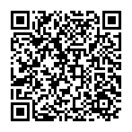 www.houseinfo.com.tw房屋網-東區法拍電梯華廈,東區法拍電梯華廈公告,東區法拍電梯華廈代標-QRCode