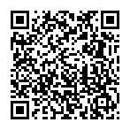 www.houseinfo.com.tw房屋網-東區法拍電梯華廈,東區法拍電梯華廈公告,東區法拍電梯華廈代標-QRCode