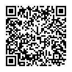 www.houseinfo.com.tw房屋網-東山區法拍中古屋,東山區法拍中古屋公告,東山區法拍中古屋代標-QRCode