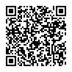 www.houseinfo.com.tw房屋網-東山區法拍公寓,東山區法拍公寓公告,東山區法拍公寓代標-QRCode