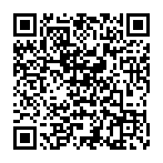 www.houseinfo.com.tw房屋網-東山區法拍別墅,東山區法拍別墅公告,東山區法拍別墅代標-QRCode