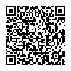 www.houseinfo.com.tw房屋網-東山區法拍大廈,東山區法拍大廈公告,東山區法拍大廈代標-QRCode