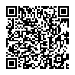www.houseinfo.com.tw房屋網-東山區法拍大樓,東山區法拍大樓公告,東山區法拍大樓代標-QRCode