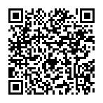 www.houseinfo.com.tw房屋網-東山區法拍套房,東山區法拍套房公告,東山區法拍套房代標-QRCode