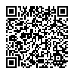 www.houseinfo.com.tw房屋網-東山區法拍屋,東山區法拍屋公告,東山區法拍屋代標-QRCode