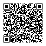 www.houseinfo.com.tw房屋網-東山區法拍工業廠房,東山區法拍工業廠房公告,東山區法拍工業廠房代標-QRCode