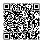 www.houseinfo.com.tw房屋網-東山區法拍店面,東山區法拍店面公告,東山區法拍店面代標-QRCode