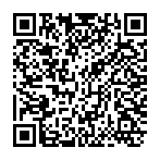 www.houseinfo.com.tw房屋網-東山區法拍廠房,東山區法拍廠房公告,東山區法拍廠房代標-QRCode