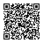 www.houseinfo.com.tw房屋網-東山區法拍廠辦,東山區法拍廠辦公告,東山區法拍廠辦代標-QRCode