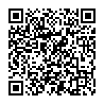 www.houseinfo.com.tw房屋網-東山區法拍房子,東山區法拍房子公告,東山區法拍房子代標-QRCode