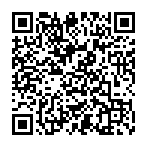 www.houseinfo.com.tw房屋網-東山區法拍房屋,東山區法拍房屋公告,東山區法拍房屋代標-QRCode