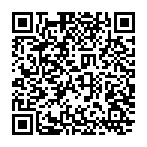 www.houseinfo.com.tw房屋網-東山區法拍樓中樓,東山區法拍樓中樓公告,東山區法拍樓中樓代標-QRCode