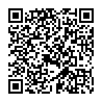 www.houseinfo.com.tw房屋網-東山區法拍華廈,東山區法拍華廈公告,東山區法拍華廈代標-QRCode