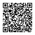www.houseinfo.com.tw房屋網-東山區法拍豪宅,東山區法拍豪宅公告,東山區法拍豪宅代標-QRCode