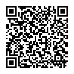www.houseinfo.com.tw房屋網-東山區法拍辦公室,東山區法拍辦公室公告,東山區法拍辦公室代標-QRCode