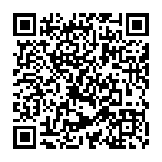 www.houseinfo.com.tw房屋網-東山區法拍農舍,東山區法拍農舍公告,東山區法拍農舍代標-QRCode