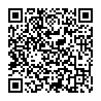 www.houseinfo.com.tw房屋網-東山區法拍透天,東山區法拍透天公告,東山區法拍透天代標-QRCode