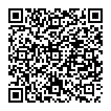 www.houseinfo.com.tw房屋網-東山區法拍透天別墅,東山區法拍透天別墅公告,東山區法拍透天別墅代標-QRCode