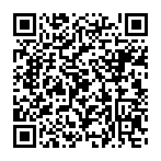www.houseinfo.com.tw房屋網-東山區法拍透天厝,東山區法拍透天厝公告,東山區法拍透天厝代標-QRCode