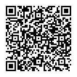 www.houseinfo.com.tw房屋網-東山區法拍透天店面,東山區法拍透天店面公告,東山區法拍透天店面代標-QRCode