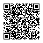 www.houseinfo.com.tw房屋網-東山區法拍雅房,東山區法拍雅房公告,東山區法拍雅房代標-QRCode