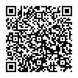 www.houseinfo.com.tw房屋網-東山區法拍電梯別墅,東山區法拍電梯別墅公告,東山區法拍電梯別墅代標-QRCode