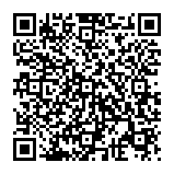 www.houseinfo.com.tw房屋網-東山區法拍電梯大廈,東山區法拍電梯大廈公告,東山區法拍電梯大廈代標-QRCode