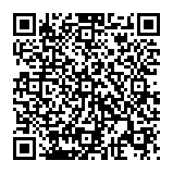 www.houseinfo.com.tw房屋網-東山區法拍電梯大樓,東山區法拍電梯大樓公告,東山區法拍電梯大樓代標-QRCode