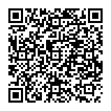 www.houseinfo.com.tw房屋網-東山區法拍電梯華廈,東山區法拍電梯華廈公告,東山區法拍電梯華廈代標-QRCode
