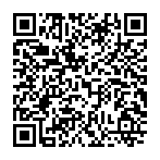 www.houseinfo.com.tw房屋網-東河鄉法拍中古屋,東河鄉法拍中古屋公告,東河鄉法拍中古屋代標-QRCode