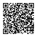 www.houseinfo.com.tw房屋網-東河鄉法拍倉庫,東河鄉法拍倉庫公告,東河鄉法拍倉庫代標-QRCode